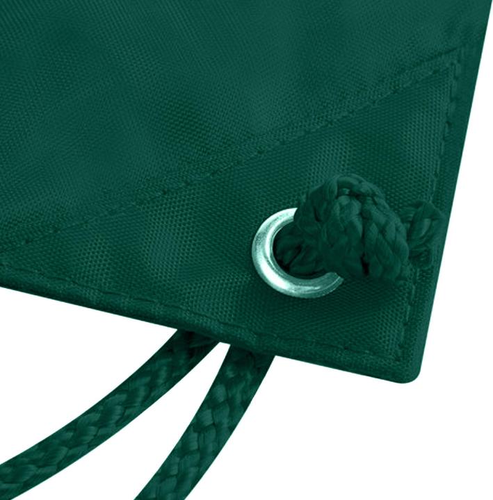 Immagine prodotto Quadral Borsa sportiva 7 litri (confezione da 2) (7 l)