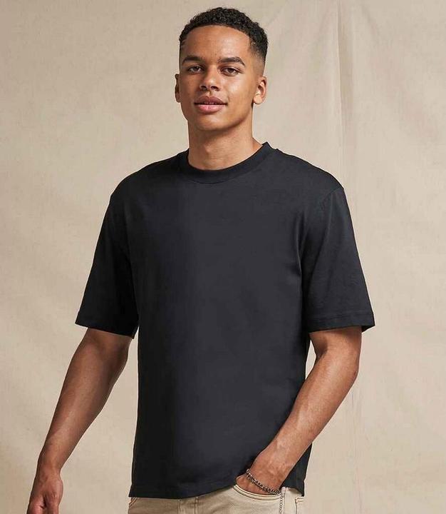 Actual product image Awdis 100 Tshirt (S)