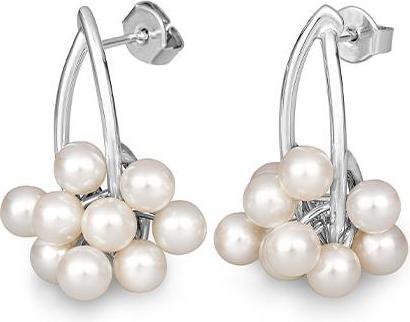 Image du produit Breuning Bijoux Pour Les Corps (Or 750/18 K)
