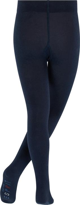 Produktbild Esprit Foot Logo TI (98/104)