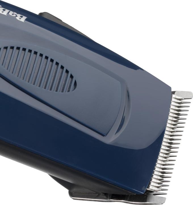 Image du produit BaByliss E695E Tondeuse à cheveux