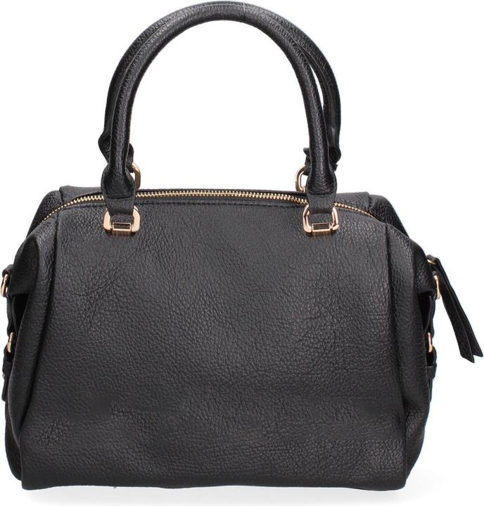 Produktbild Diana & Co 631-1