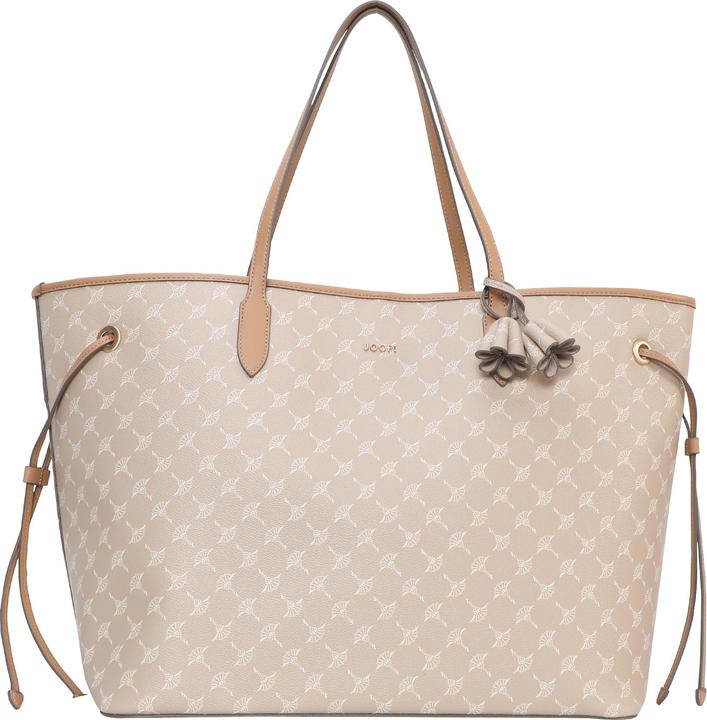Immagine prodotto Joop! Borsa Cortina 1.0 Lara Shopper XLHO