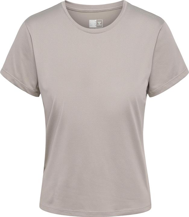Produktbild hummel hmlMT AURA MESH T-SHIRT (XL)
