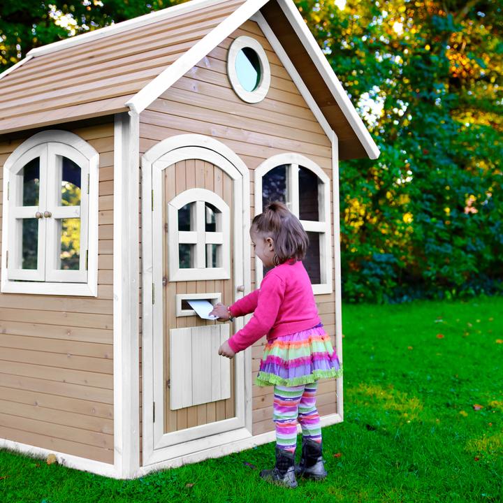 Actual product image Axi Julia