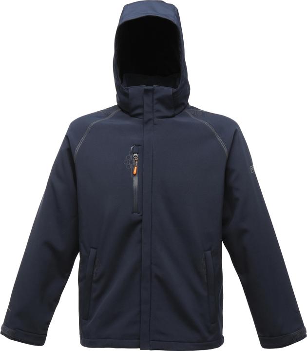 Produktbild Regatta UTRG1526 P (3XL)