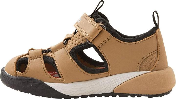 Produktbild Reima Lomalla Kleinkinder Sandalen (20)