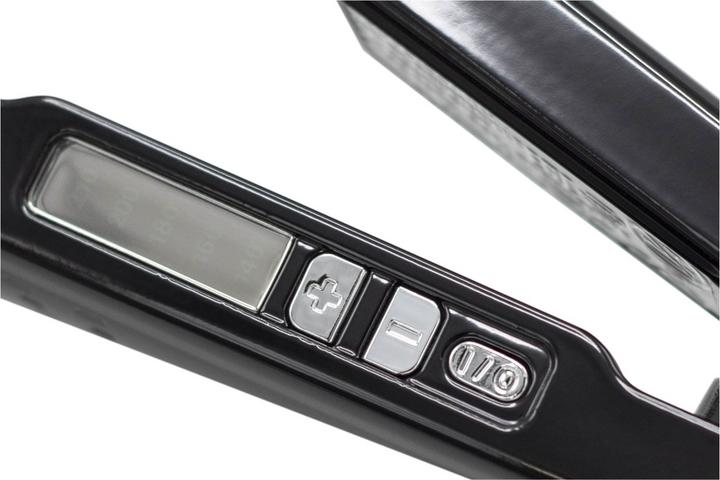 Immagine prodotto BaByliss Pro minare il ferro (19 mm)