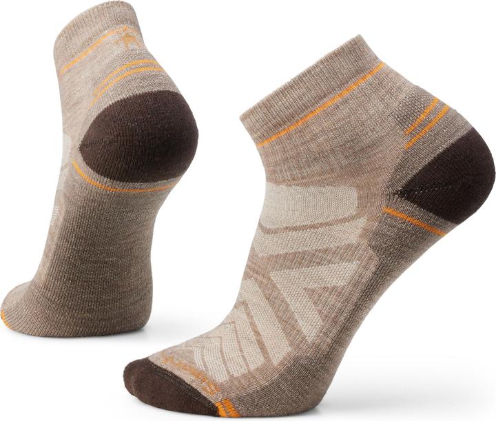 Produktbild Smartwool Hike Light Cushion Ankle (38 - 41)