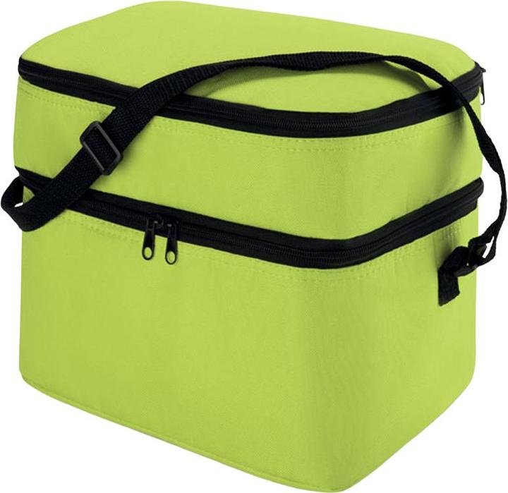 Produktbild MidOcean Kühltasche Casey (15 l)