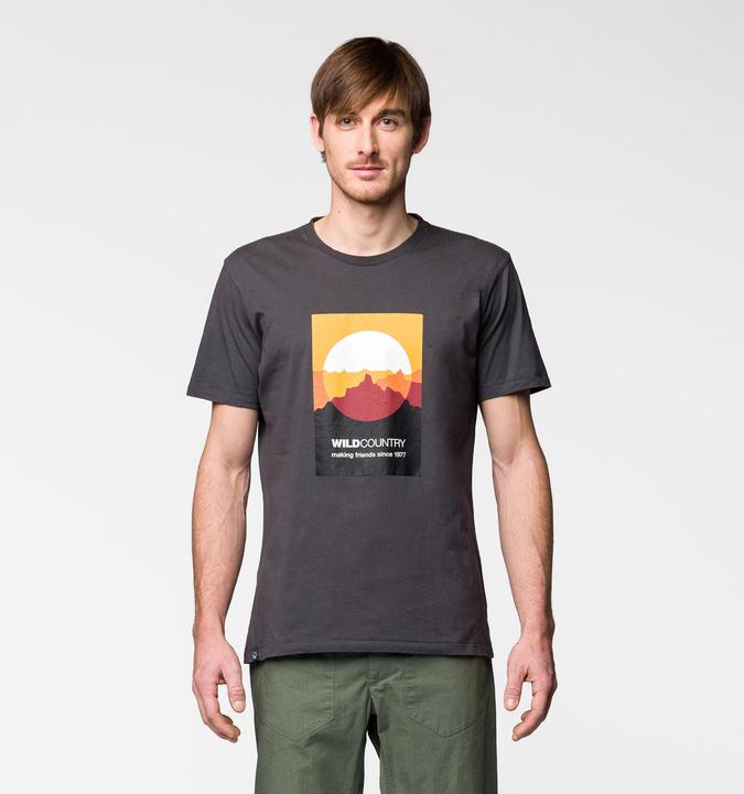 Actual product image Wild Country Heritage (S)