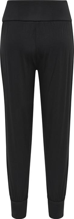 Produktbild hummel Mt Fiona Loose Pants (M)