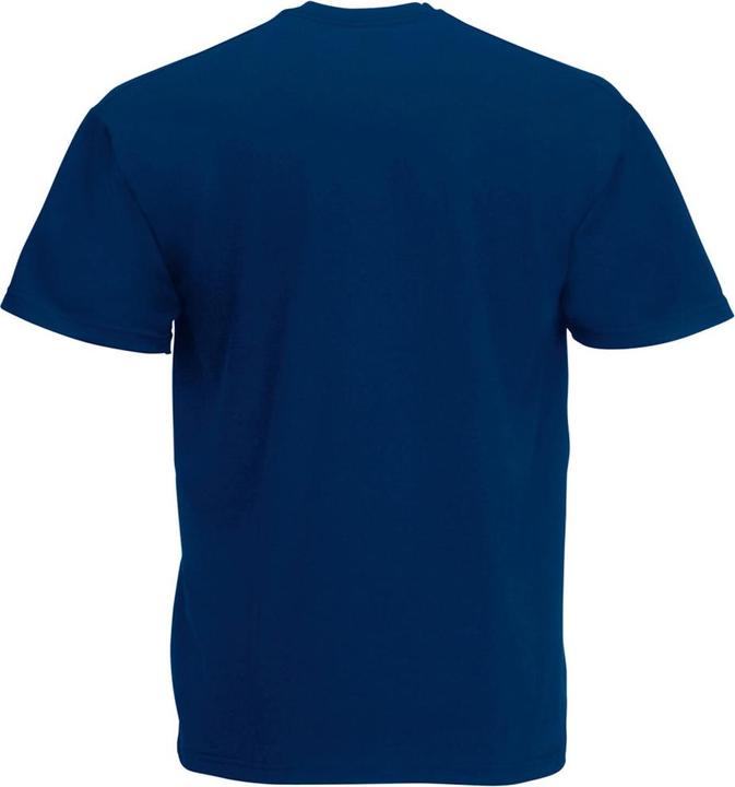 Immagine prodotto Fruit of the Loom Tshirt originale Screen Stars (XXL)