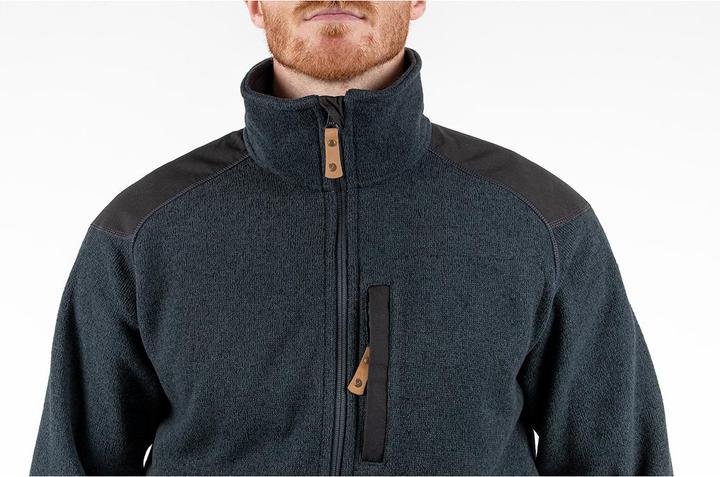 Immagine prodotto Fjällräven Pile Buck (XXL)