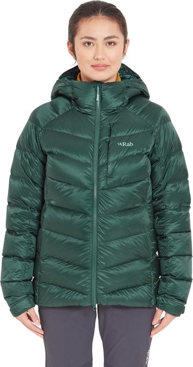 Actual product image Rab Axion Pro (M)