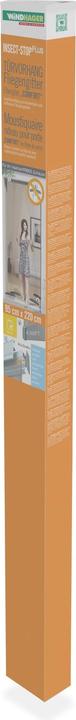 Image du produit Windhager Confort (95 x 220 cm)