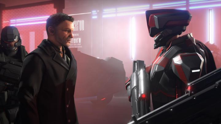 Produktbild 2K Games XCOM 2 (Xbox One S, EN)