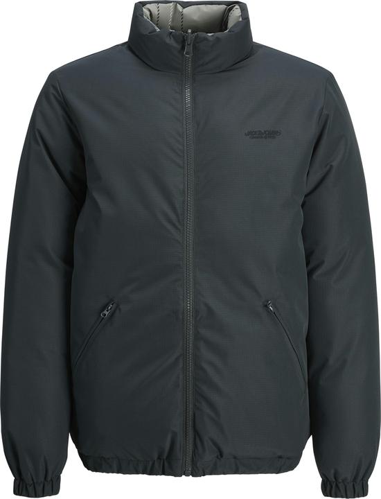 Image du produit Jack & Jones Veste matelassée JORNGIA (140)