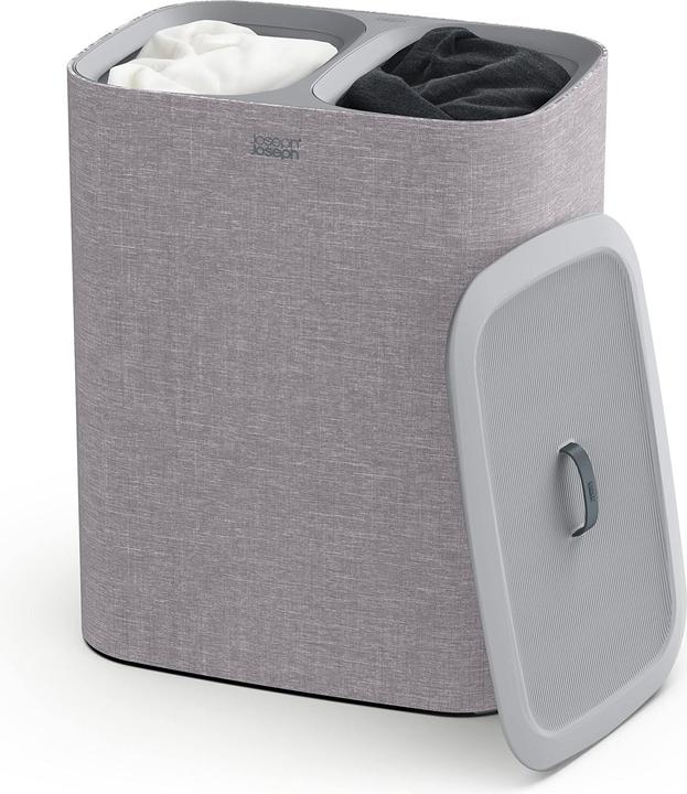 Productafbeelding Joseph Joseph Tota (90 l)