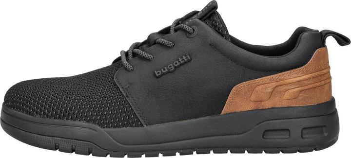 Immagine prodotto Bugatti Sneaker (40)