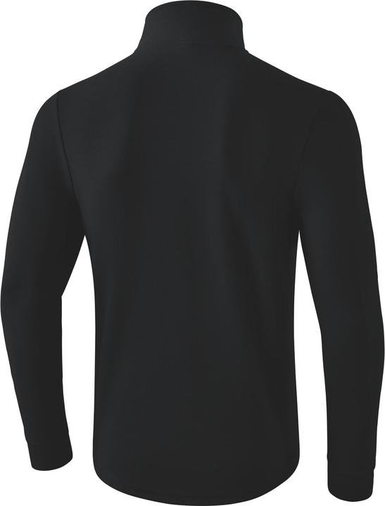 Erima Sweatjacke