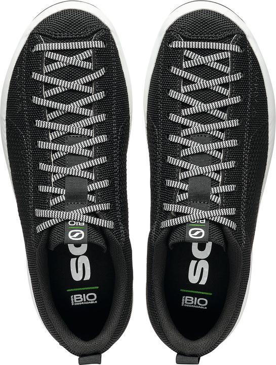 Immagine prodotto Scarpa Impacco di Mojito biologico (48)