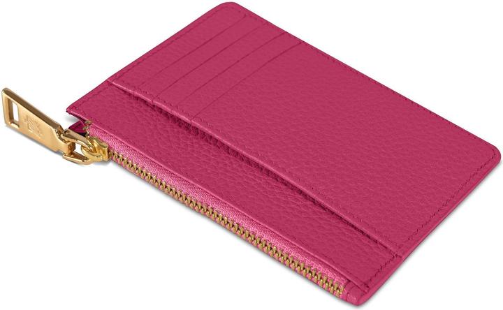 Immagine prodotto Lazarotti Bologna Leather Schlüsseletui Leder 11.5 cm