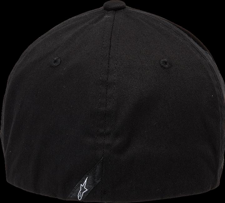 Produktbild Alpinestars Ageless (L, XL)