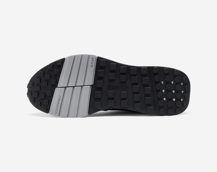 Image du produit Decathlon Baskets homme, RR70 - Vert (39)