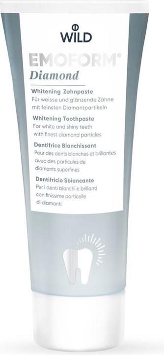 Emoform Diamond (75 ml)