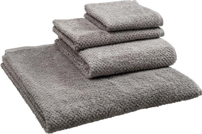 Actual product image Cawö Pure (30 x 30 cm)