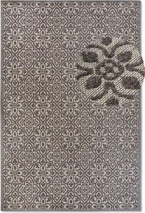 Actual product image Villeroy & Boch Julie (200 x 290 cm)