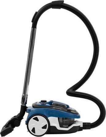 Image du produit Standart VACUUM CLEANER KPA19E-6