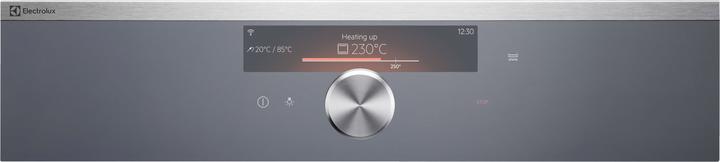 Produktbild Electrolux EB7SL4CN