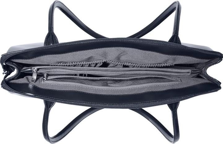 Actual product image Picard Promotion5 (11 l)