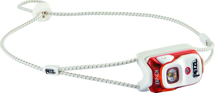 Petzl Bindi (200 lm)