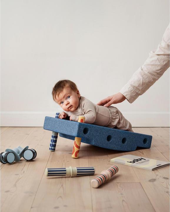 Produktbild Modu Baby Activity Set