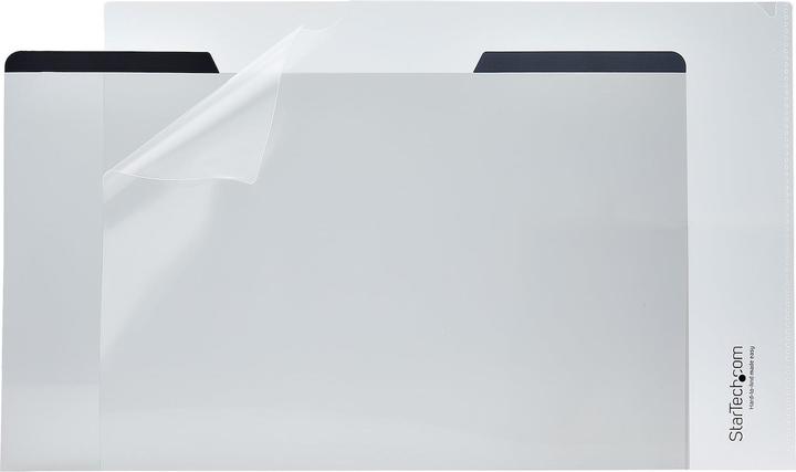 Immagine prodotto StarTech NB ACC Privacy Screen For 14" Laptop (14", 16 : 9)