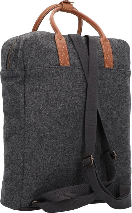 Norrvage (15 l)