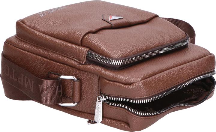 Produktbild Northampton Polo Club Glx22Pcl302623Fbg