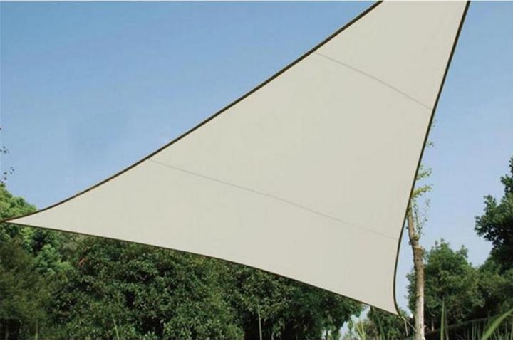Image du produit Perel Auvents (360 x 360 cm)