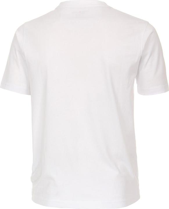 Immagine prodotto Casamoda T-Shirt (M)