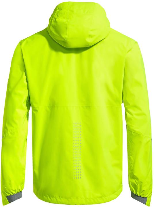 Produktbild Vaude Men's Yaras 3in1 Jacket (L)