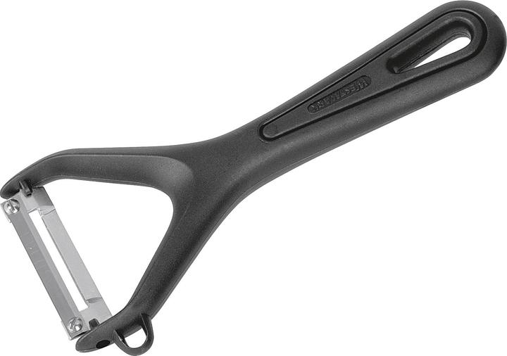 Actual product image Westmark Vegetable / asparagus cross peeler Ge