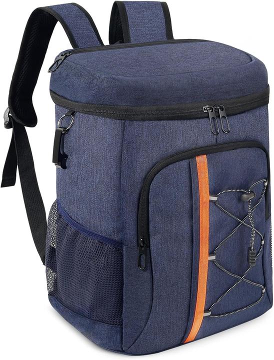 Kuogas Faltbarer Kühlrucksack (28 l)