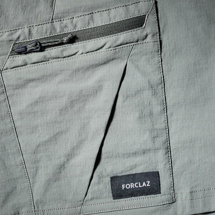 Actual product image Simond MT500 (38)