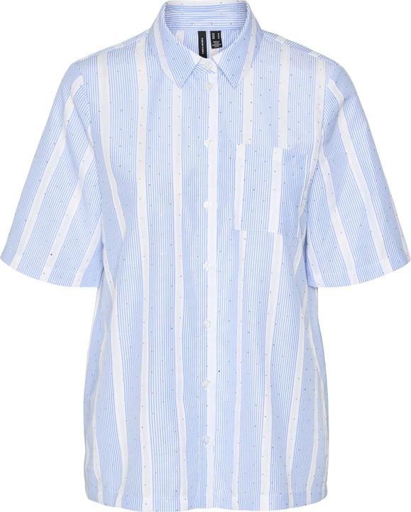 Image du produit Vero Moda VMMY Chemise (L)