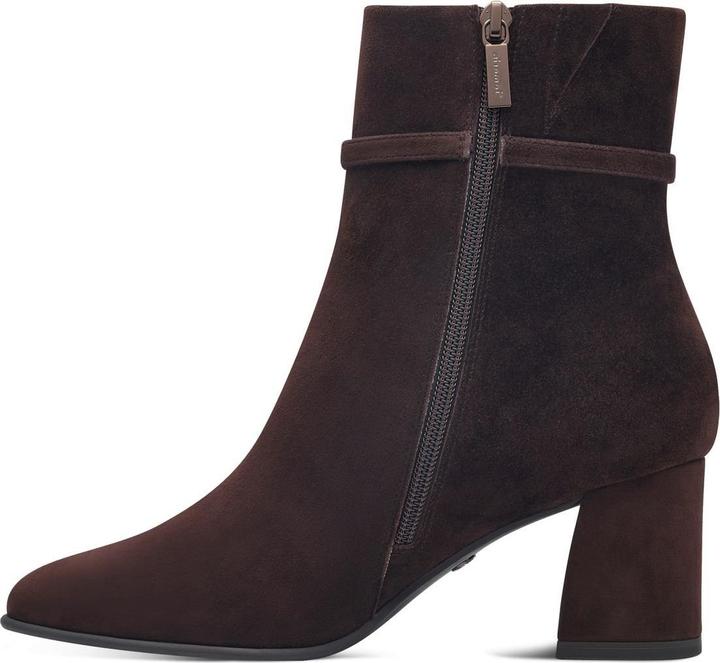 Actual product image Tamaris Ankle boot (38)