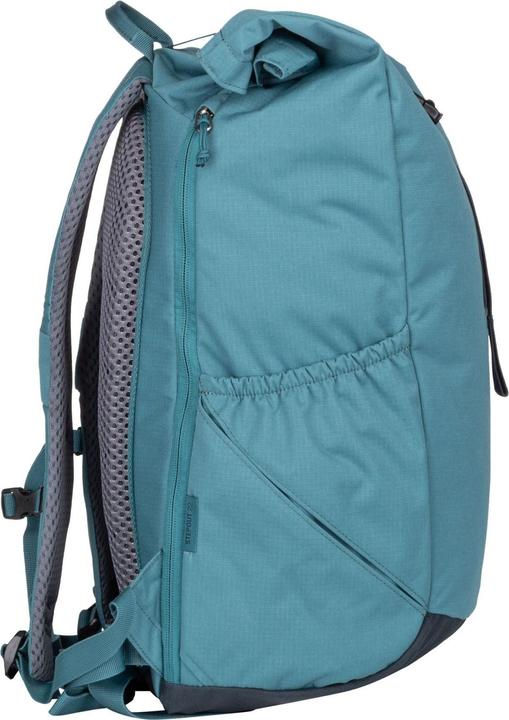 Actual product image Deuter StepOut 22 (22 l)