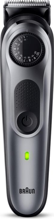 Braun Series 5 BT5440